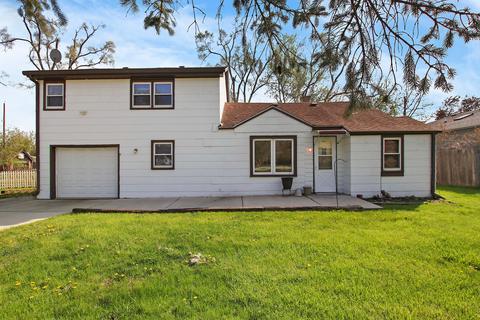27007 97th, Trevor, WI 53179