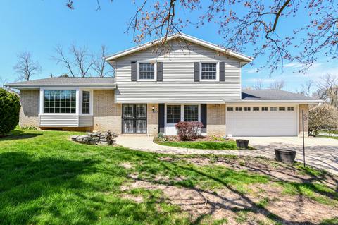 16125 W Yuma, New Berlin, WI 53151