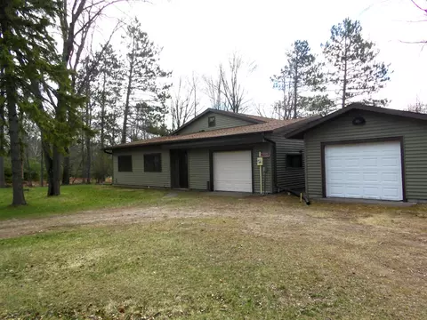 N10453 Parkway, Stephenson, WI 54114