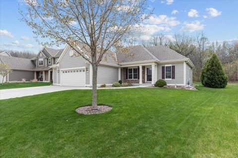 1937 Tumbleweed, West Bend, WI 53095