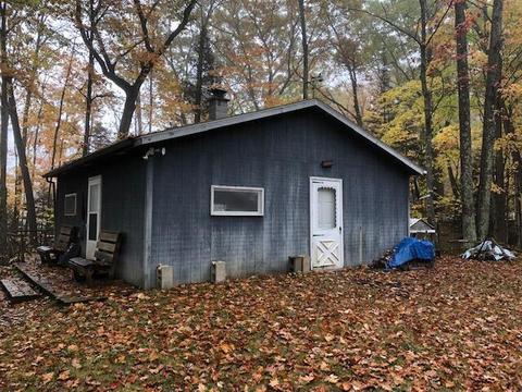 w7825 State Quarry Lane, Amberg, WI 54102