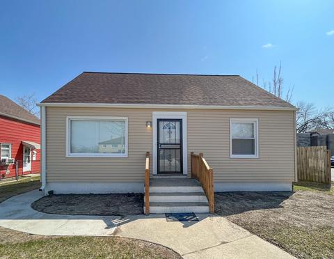 4928 N 28th, Milwaukee, WI 53209