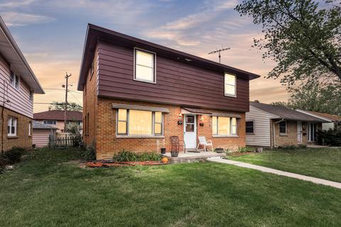 5826 N 32nd #5828, Milwaukee, WI 53209