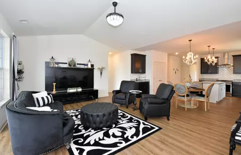 320 Bowing, Lake Geneva, WI 53147