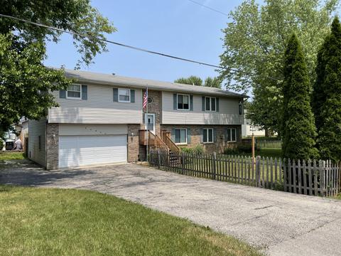 26940 90th, Salem, WI 53168