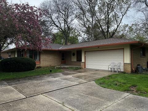 2645 Sheraton, Brookfield, WI 53005