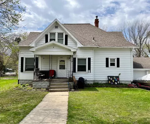 6751 Windsor, Windsor, WI 53598