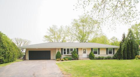 140 Congress, West Bend, WI 53095