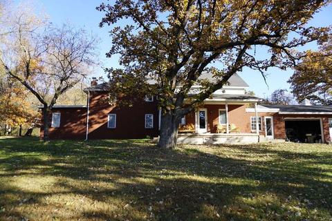 s176 Spring Creek Road, Maxville, WI 54736