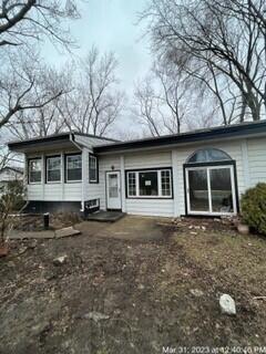 4826 Shirley, Mount Pleasant, WI 53406