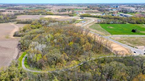 393 Kiddle #LT 30, Union Grove, WI 53182