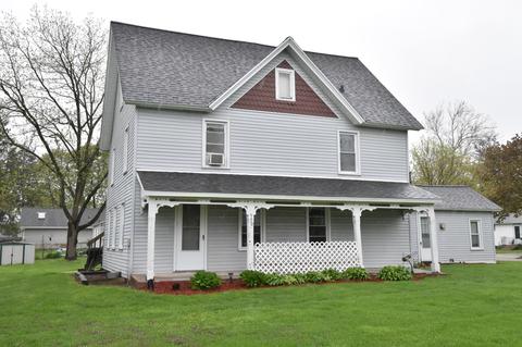 950 Center, Lake Geneva, WI 53147