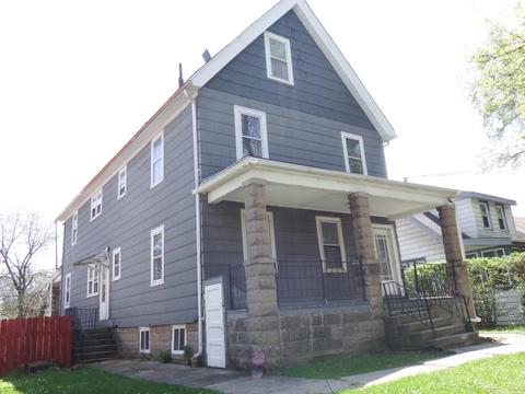 638 S 62nd, Milwaukee, WI 53214