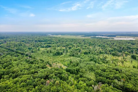 n12740 12th Avenue, Necedah, WI 54646