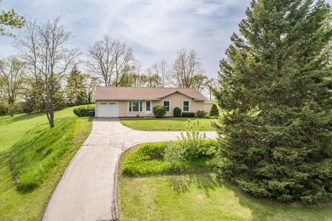 s80w30731 Meadowlark, Mukwonago, WI 53149