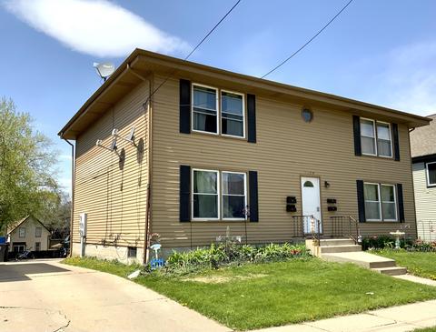 1108 White Rock, Waukesha, WI 53186