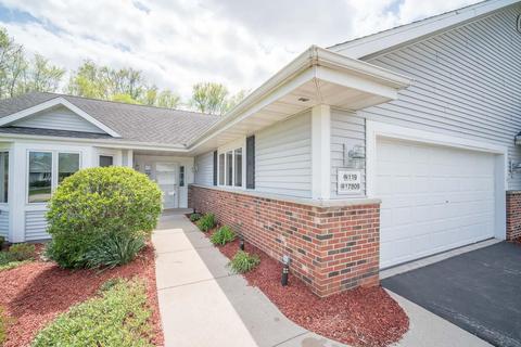 n119w17809 Cove, Germantown, WI 53022