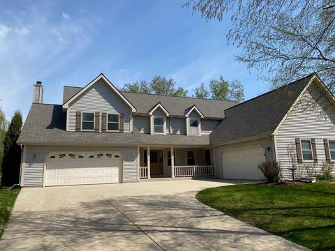 w151n11728 Valley #2, Germantown, WI 53022