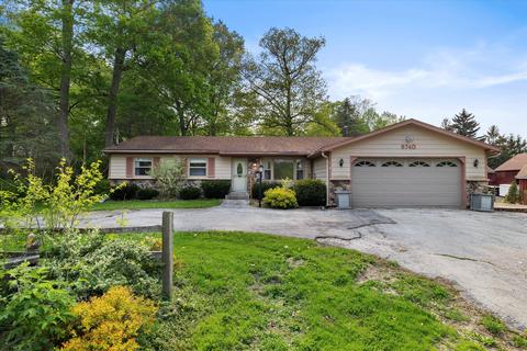 8740 Nicholson, Caledonia, WI 53108 18 Photos Movoto