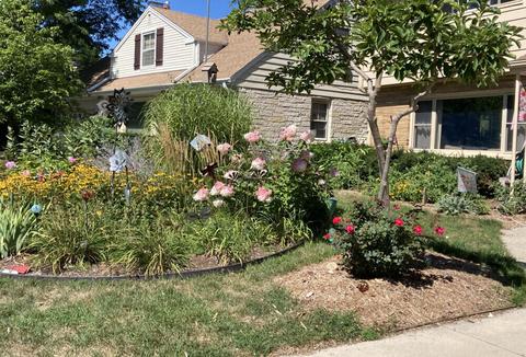 7204 Aetna, Wauwatosa, WI 53213