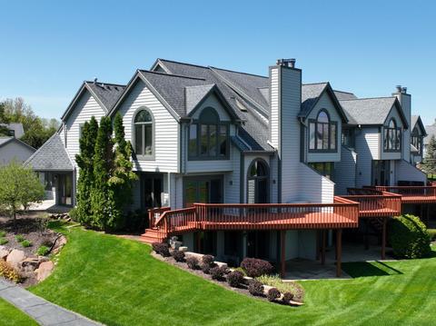 s75w17720 Harbor, Muskego, WI 53150