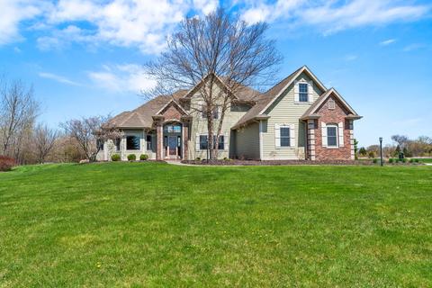 1960 Trillium, Cedarburg, WI 53024