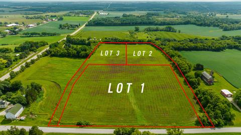 Lt3 Swoboda, East Troy, WI 53120
