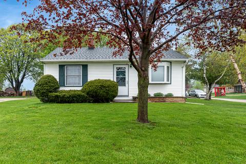 s15w22840 Arcadian, Waukesha, WI 53186