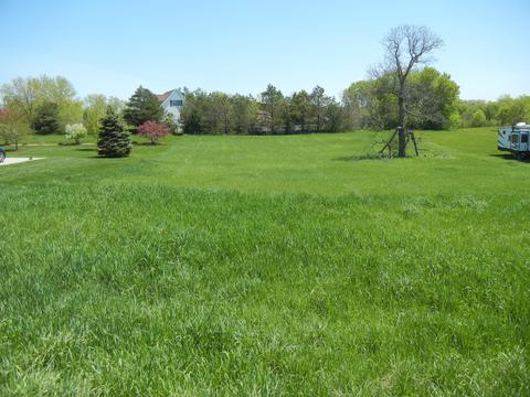 5225 363rd, Wheatland, WI 53105
