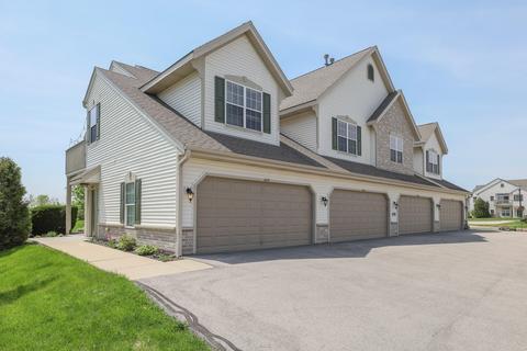 1085 Hastings #101, Mount Pleasant, WI 53406