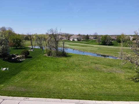 Lt25 Five Iron, Lisbon, WI 53089