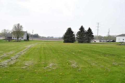 Lt2 Gittings, Mount Pleasant, WI 53406