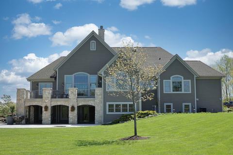 w152s8231 Mystic, Muskego, WI 53150
