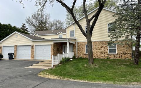 3514 E Unit B1 UNIT B1, La Crosse, WI 54601