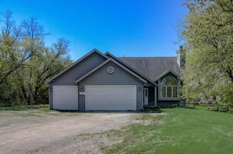 s79w16459 Woods, Muskego, WI 53150