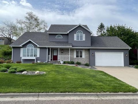 196 Mc Intosh, La Crescent, MN 55947 photo 1
