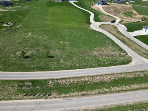 lot73 Wildwood Vly, Onalaska, WI 54650