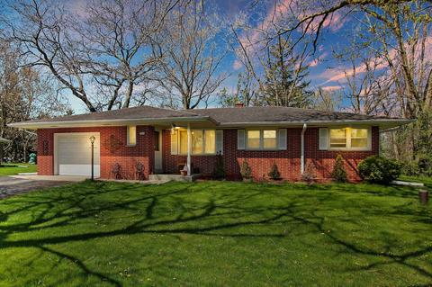 3806 Meachem, Mount Pleasant, WI 53403
