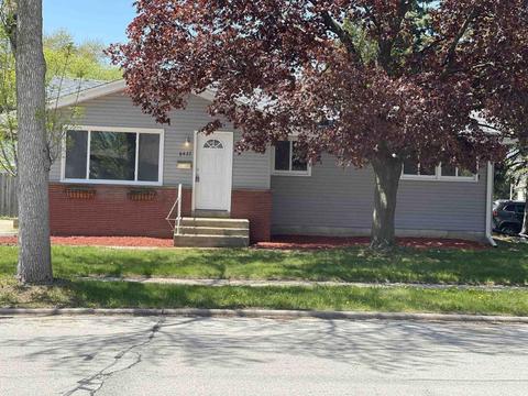 6427 N 80th, Milwaukee, WI 53223