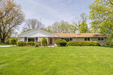 2505 Memorial, Brookfield, WI 53045