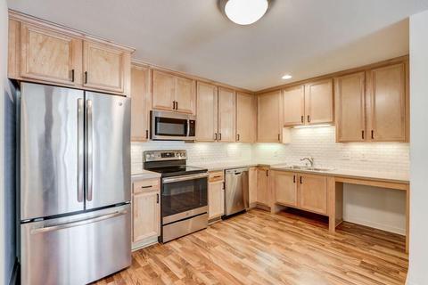 1108 N Milwaukee #140, Milwaukee, WI 53202
