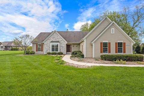 s64w24705 Susan, Waukesha, WI 53189
