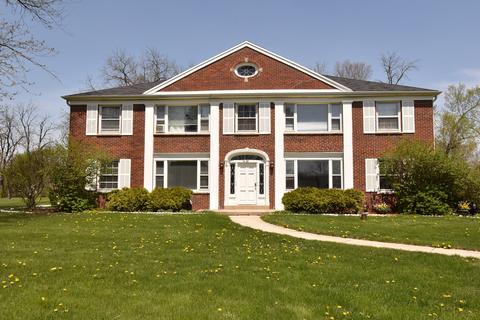 14130 Ranch, Brookfield, WI 53005