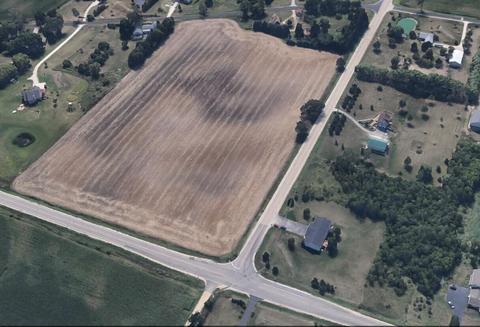 Lt4 W Overson, Norway, WI 53182