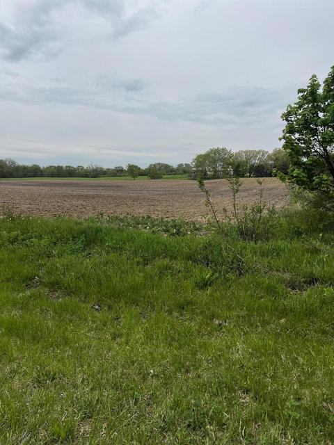 Lt0 County Road U, Raymond, WI 53126