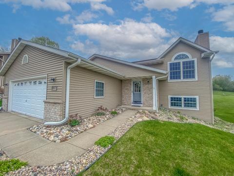 2613 Great Frst, West Bend, WI 53090