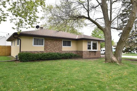 3309 E Henry, Cudahy, WI 53110