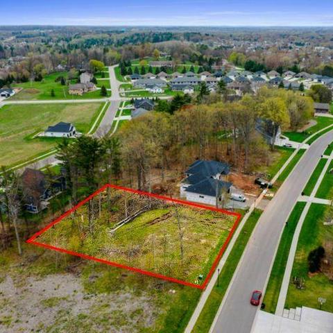623 Lincoln, Howard, WI 54313