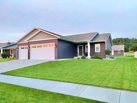 3133 Christenson, Onalaska, WI 54650