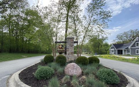 6336 Linn, Delavan, WI 53115